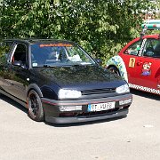 2016-08-28 Tuningtreffen Binsdorf 173